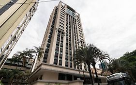 A1 Flats Wym Brooklin